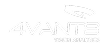 Avants